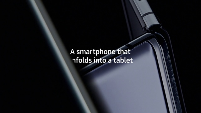 Video Reference: Product, Gadget, Text, Smartphone, Technology, Mobile phone, Electronic device, Material property, Font, Mobile phone accessories