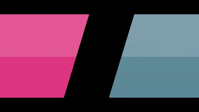 Video Reference: Pink, Violet, Blue, Magenta, Red, Black, Purple, Green, Line, Daytime