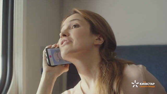 Video Reference: Hair, Skin, Nose, Neck, Beauty, Chin, Lip, Mouth, Long hair, Drinking, Person