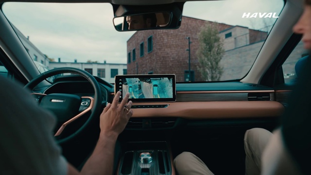 Video Reference: Car, Mirror, Vehicle, Motor vehicle, Automotive mirror, Steering part, Automotive lighting, Automotive design, Steering wheel, Rear-view mirror