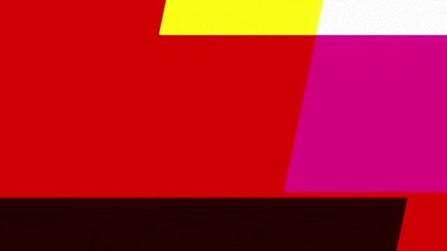 Video Reference: red, pink, text, yellow, magenta, purple, orange, font, line, graphic design