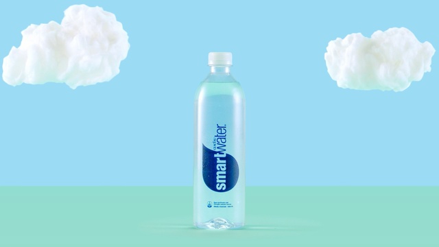 Video Reference: product, water, bottle, product, liquid, plastic bottle, glass bottle