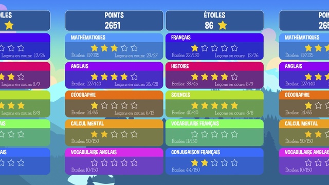 Video Reference: Text, Colorfulness, Font, Screenshot