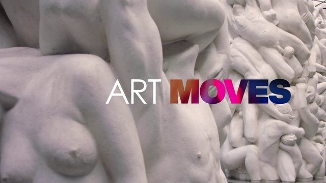 Video Reference: Hand, Joint, Muscle, Organism, Font, Trunk, Finger, Photography, Flesh, Chest