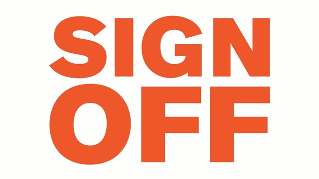 Video Reference: text, font, orange, logo, product, line, area, product, brand, graphic design