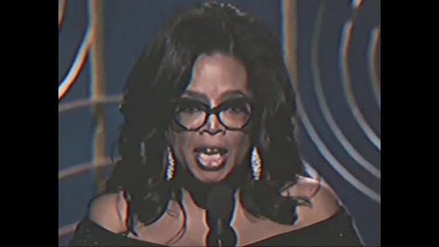 Video Reference: Hair, Face, Eyewear, Facial expression, Nose, Head, Glasses, Eyebrow, Forehead, Hairstyle