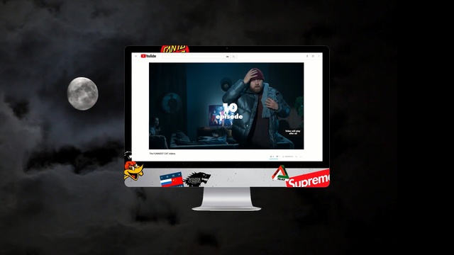 Video Reference: Screen, Display device, Multimedia, Technology, Media, Electronic device, Led-backlit lcd display, Television, Lcd tv, Computer monitor