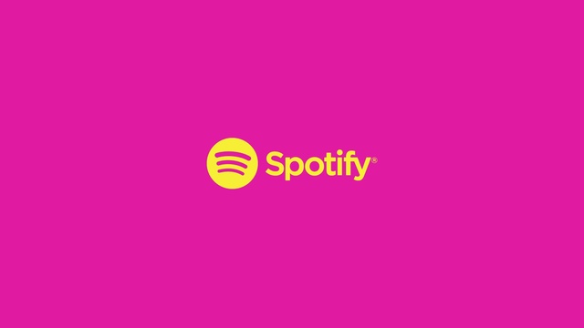 Video Reference: Pink, Violet, Text, Purple, Magenta, Font, Lilac, Yellow, Logo, Line