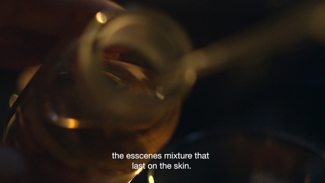 Video Reference: Photography, Night, Darkness