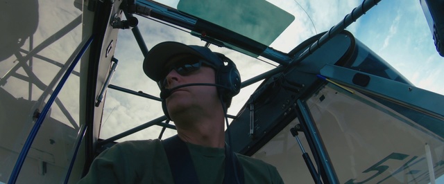 Video Reference: Windshield, Automotive window part, Auto part, Pilot, Glass