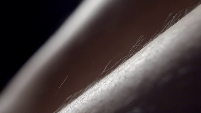 Video Reference: Tints and shades, Metal, Sky, Pattern, Darkness, Macro photography, Rim, Water, Shadow, Electric blue