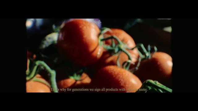 Video Reference: Organism, Mouth, Plant, Font, Hand, Muscle, Flesh, Photography, Finger, Still life photography