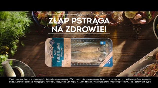 Video Reference: Font, Adventure game