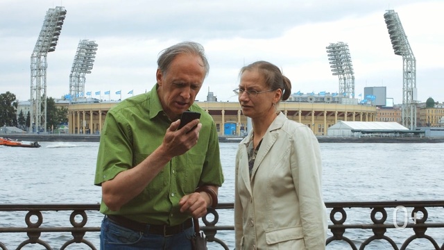 Video Reference: People, Vacation, Travel, Tourism, Photography, Gesture, Leisure, Smile, Person