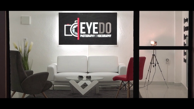 Video Reference: Furniture, Room, Interior design, Living room, Product, Couch, Table, Design, Logo, Font