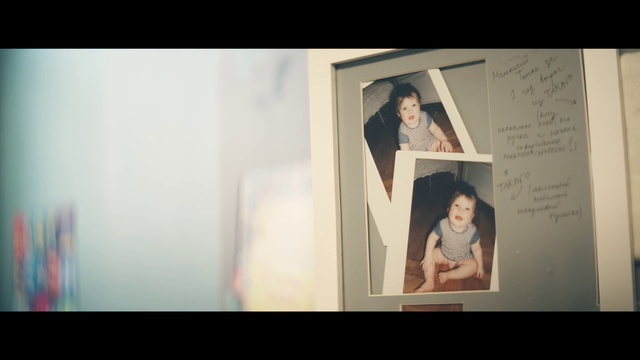 Video Reference: Photograph, Snapshot, Text, Beauty, Skin, Photography, Portrait, Room, Dress, Art