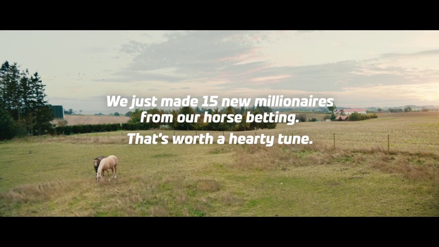 Video Reference: Pasture, Grassland, Grazing, Sheep, Natural environment, Sheep, Farm, Land lot, Meadow, Rural area