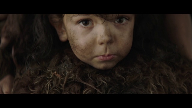 Video Reference: Face, Hair, Nose, Cheek, Portrait, Lip, Head, Skin, Eyebrow, Chin