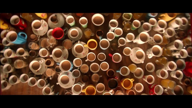 Video Reference: Pattern, Design, Circle, Wood, Metal, Food, Abstract, Pipe, Light