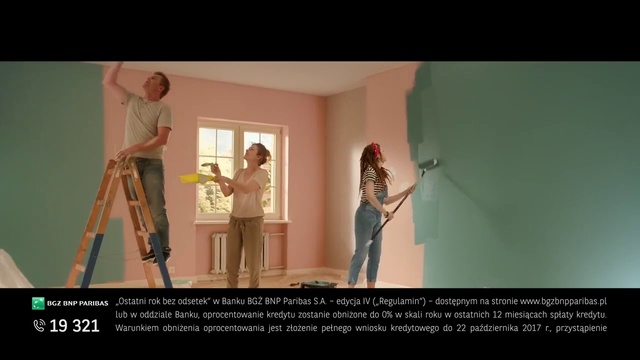 Video Reference: Photograph, Snapshot, Art, Presentation, Photography, Performance