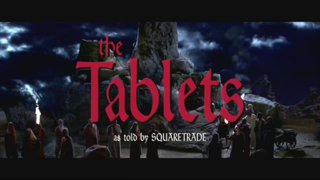 Video Reference: Movie, Font, Darkness, Text, Crowd, Fiction, Poster, Pc game, Album cover, Graphic design