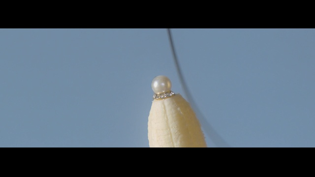 Video Reference: Pearl, Sky, Finger, Beige