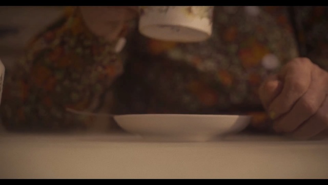 Video Reference: Brown, Still life photography, Finger, Hand, Photography, Mouth, Art, Tableware, Flesh, Still life