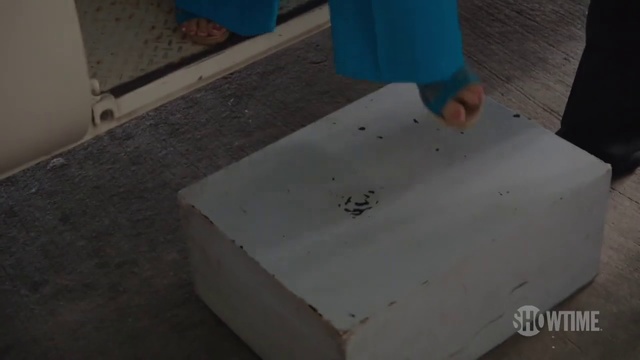 Video Reference: Wood, Floor, Hardwood, Table, Flooring, Wood stain, Plywood, Furniture, Tile