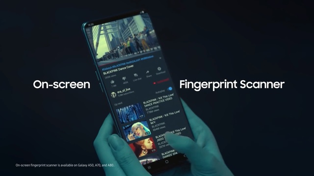 Video Reference: Text, Product, Multimedia, Technology, Advertising, Screenshot, Electronic device, Animation, Gadget, Display advertising, Person, Cellphone, Holding, Phone, Photo, Screen, Monitor, Man, Hand, Woman, Computer, Black, Playing, Video, Room, Display, Game, Electronics