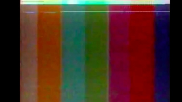 Video Reference: green, red, blue, yellow, textile, light, orange, modern art, material, line