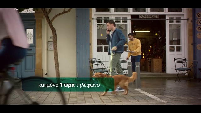 Video Reference: Mammal, Dog, Canidae, Dog breed, Carnivore, Obedience training, Sporting Group, Companion dog, Fawn, Dog walking