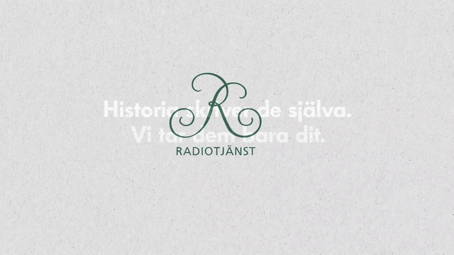 Video Reference: Logo, Text, Font, Brand, Graphics, Artwork