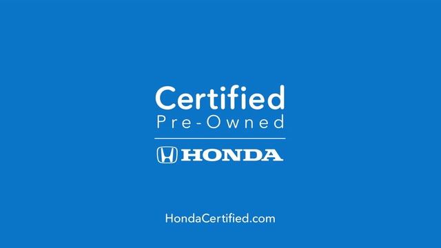 Video Reference: Blue, Text, Font, Aqua, Azure, Logo, Line, Electric blue, Sky, Brand