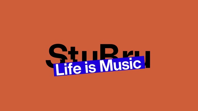 Video Reference: Text, Font, Orange, Logo, Brand, Graphics, Graphic design