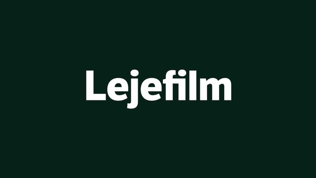 Video Reference: green, text, font, logo, product, computer wallpaper, brand, graphics, graphic design, product