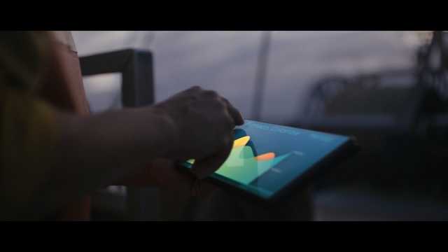 Video Reference: Finger, Hand, Technology, Electronic device, Gadget, Photography, Art