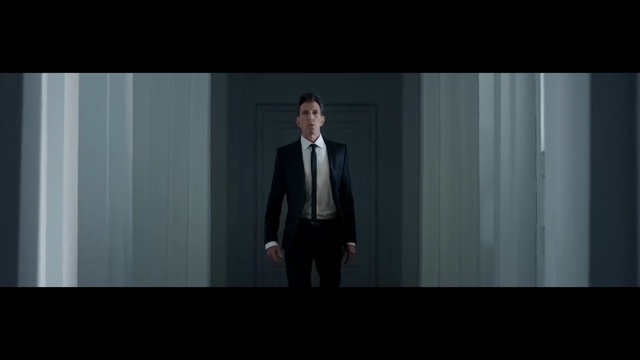 Video Reference: Suit, Photograph, Formal wear, Black, Gentleman, Standing, Tuxedo, Male, Snapshot, White-collar worker, Person