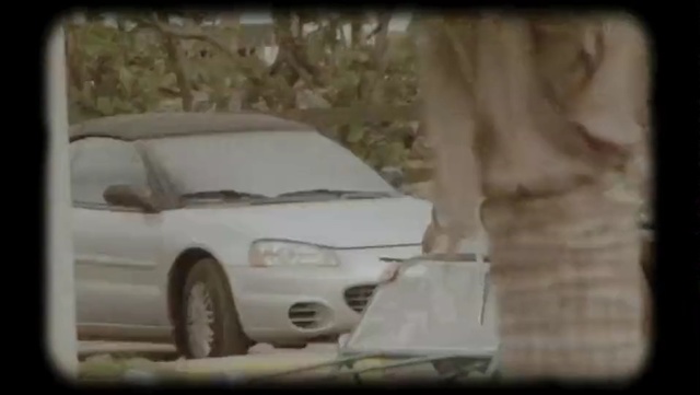 Video Reference: car, motor vehicle, mode of transport, vehicle, vehicle door, automotive design, family car, automotive exterior, city car, mid size car