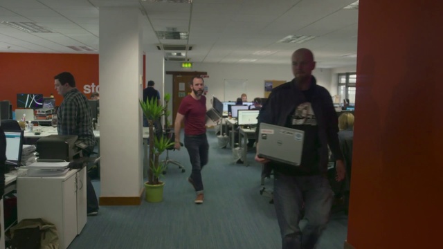 Video Reference: Standing, Snapshot, Fun, Room, Event, Photography, Job, Interior design, Crowd, Person