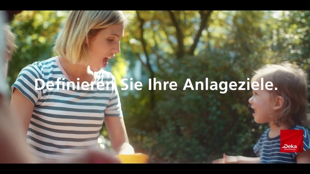 Video Reference: Nature, People, Child, Play, Toddler, Fun, Friendship, Photo caption, Sunlight, Adaptation