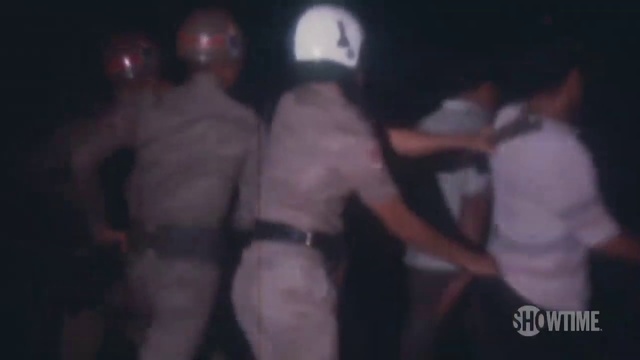 Video Reference: Nightclub, Darkness, Fun, Music venue, Interaction, Event, Night, Performance, Party, Disco