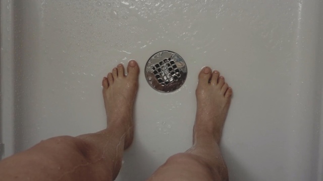 Video Reference: finger, hand, nail