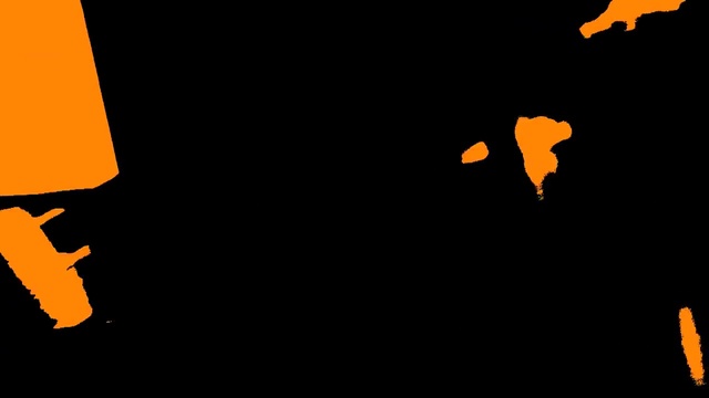 Video Reference: Orange, Yellow, Font, Graphic design, Logo, Graphics, Illustration