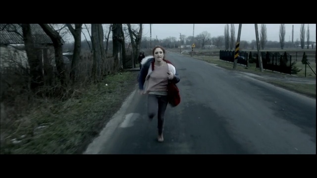 Video Reference: Photograph, Running, Walking, Recreation, Snapshot, Jogging, Ultramarathon, Photography, Exercise, Long-distance running, Person