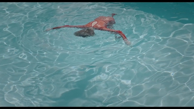 Video Reference: Swimming pool, Water, Swimming, Recreation, Underwater, Leisure