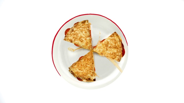 Video Reference: Food, Cuisine, Dish, Ingredient, Baked goods, Junk food, Dessert, Breakfast, Scone, Snack