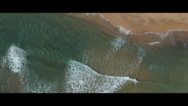 Video Reference: Water, Wave, Sky, Wind wave, Sea