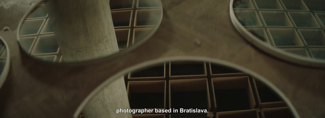 Video Reference: Architecture, Ceiling, Guitar, Circle, Arch, Plucked string instruments, Window, Tile, Ukulele, Building