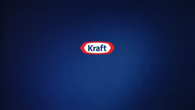 Video Reference: blue, sky, text, product, atmosphere, computer wallpaper, font, daytime, logo, graphics