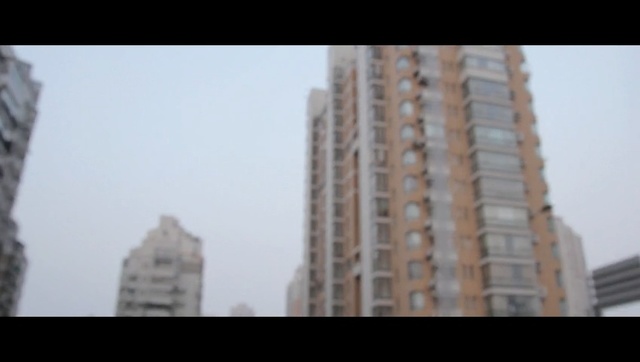 Video Reference: Skyscraper, Tower block, Metropolitan area, Metropolis, Condominium, City, Building, Urban area, Commercial building, Tower
